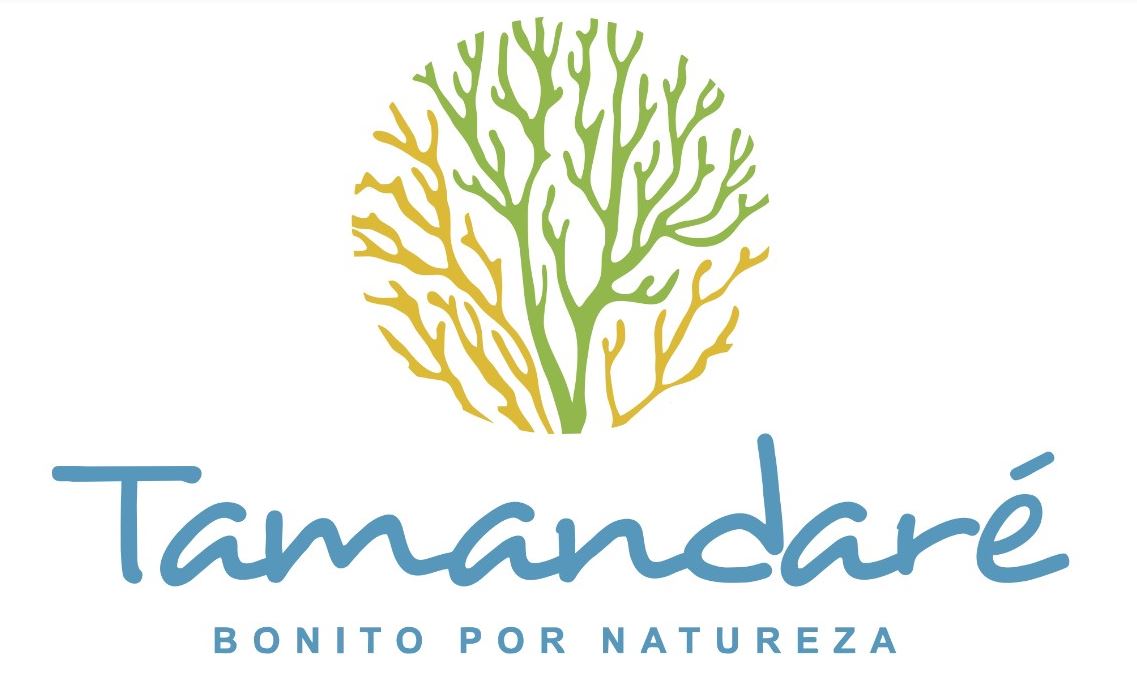 Tamandaré — Bonito por Natureza